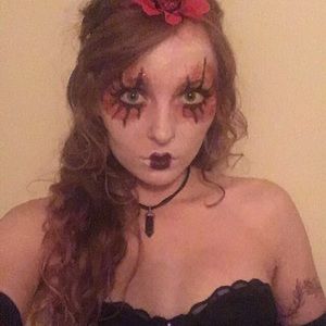 Meet your Posher, Alexa